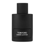 Tom Ford Ombré Leather – Eau de Parfum 100ml