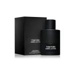 Tom Ford Ombré Leather – Eau de Parfum 100ml – Image 2
