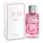 Dior Joy – Eau de Parfum Intense 90ml