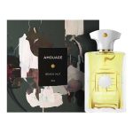 AMOUAGE Beach Hut Man EDP 100 ml