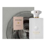AMOUAGE DecisionEDP 100 ml