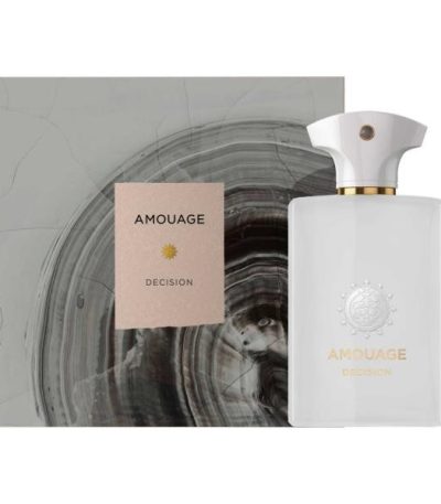 AMOUAGE DecisionEDP 100 ml