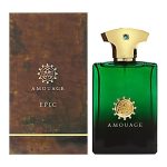 AMOUAGE Epic Man EDP 100 ml