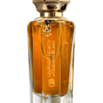Abdul Samad Al Qurashi Al Qurashi Blend