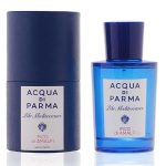 Acqua di Parma Blu Mediterraneo - Fico di Amalfi EDT 150 ml