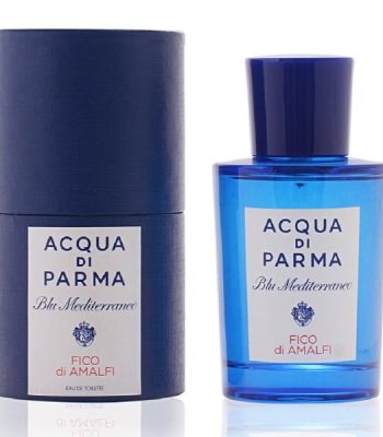 Acqua di Parma Blu Mediterraneo - Fico di Amalfi EDT 150 ml