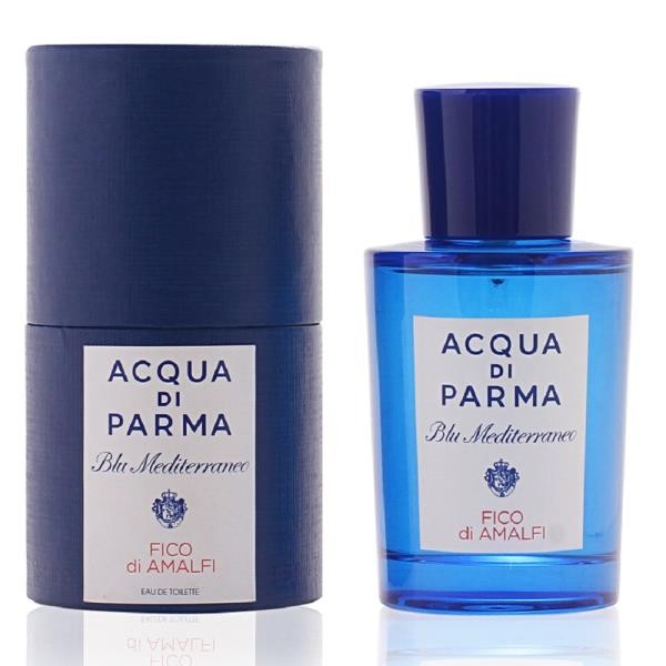 Acqua di Parma Blu Mediterraneo - Fico di Amalfi EDT 150 ml