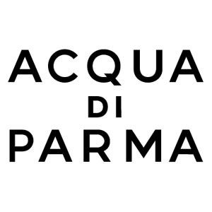 Acqua di Parma brand