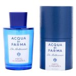 Acqua di parma Blue Mediterraneo - Mirto di Panarea EDT 150 ml
