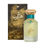 Alezz Oud  Hersh 2 EDP 100 ml