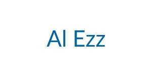 Alezz Oud brand