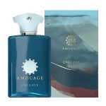 Amouage Enclave EDP 100 ml
