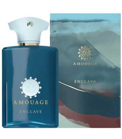 Amouage Enclave EDP 100 ml