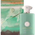 Amouage Meander EDP 100 ml