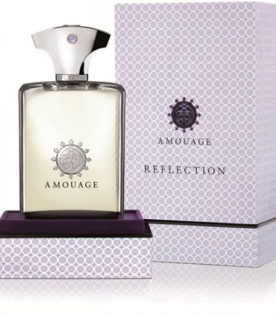 Amouage Reflection Man EDP 100 ml