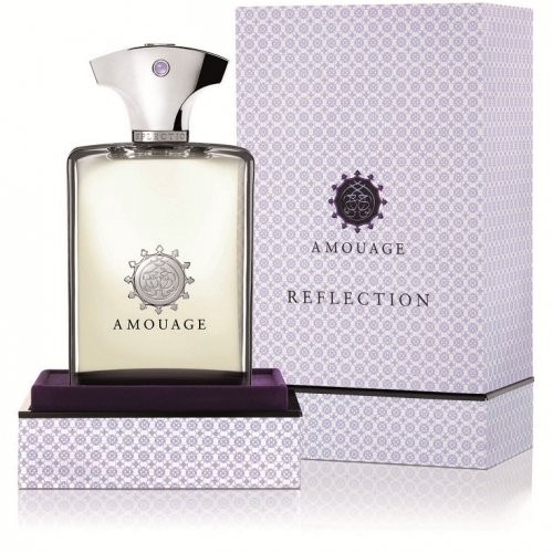 Amouage Reflection Man EDP 100 ml Amouage Reflection Man EDP 100 ml