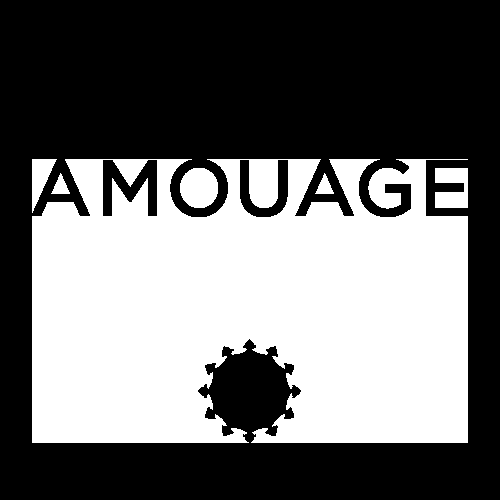 Amouage brand