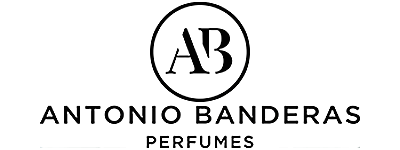 Antonio Banderas brand