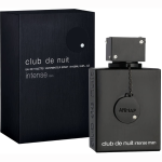 Armaf Club de Nuit Intense Man EDT 105 ml