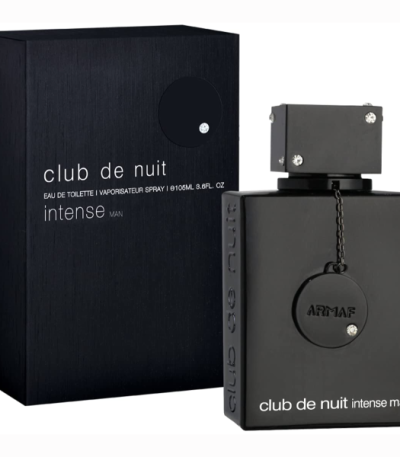 Armaf Club de Nuit Intense Man EDT 105 ml