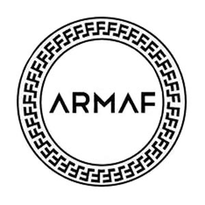 Armaf brand