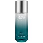 Assaf Addict Blue 125 ml