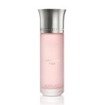 Assaf Arrogate pink 200 ml