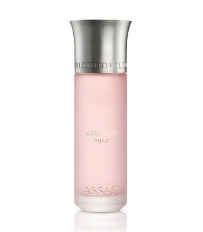 Assaf Arrogate pink 200 ml