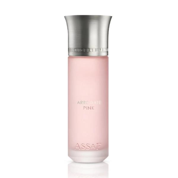 Assaf Arrogate pink 200 ml Assaf Arrogate pink 200 ml