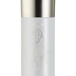 Assaf Aura 150 ml
