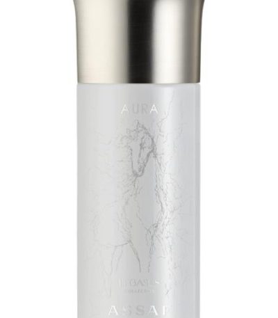 Assaf Aura 150 ml