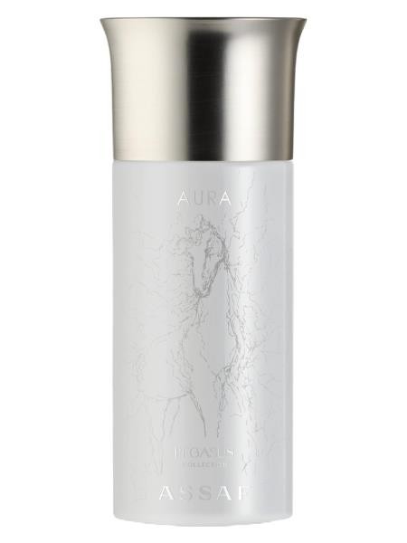 Assaf Aura 150 ml Assaf Aura 150 ml
