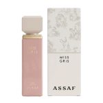 Assaf Miss Gris 100 ml