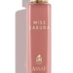 Assaf Miss Sakura 200 ml