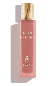 Assaf Miss Sakura 200 ml