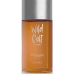 Assaf Wild Colt Bakhur 150 ml