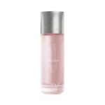 Assaf arrogate pink Decants