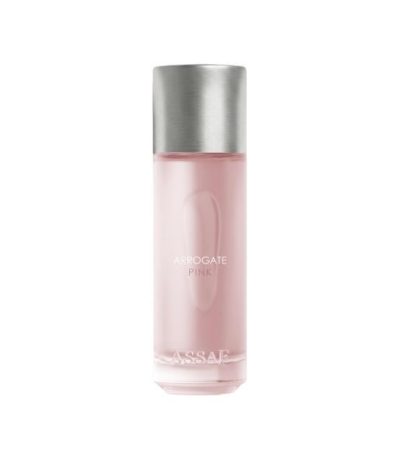 Assaf arrogate pink Decants