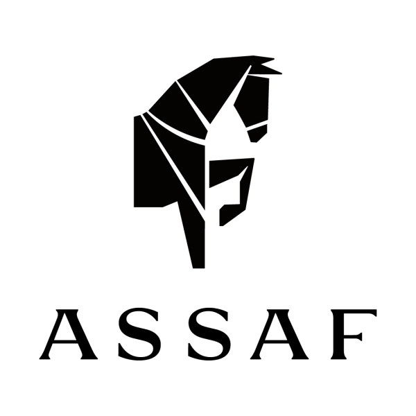 Assaf brand