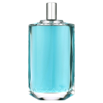 Azzaro Chrome Legend EDT Decants