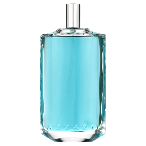 Azzaro Chrome Legend EDT Decants Azzaro Chrome Legend EDT Decants