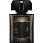 BDK Parfums Gris Charnel Extrait Decants