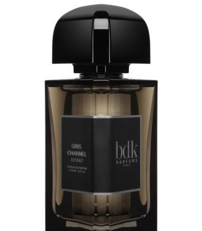 BDK Parfums Gris Charnel Extrait Decants
