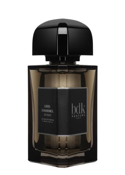BDK Parfums Gris Charnel Extrait Decants BDK Parfums Gris Charnel Extrait Decants