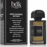 BDK Parfums Gris Charnel Extrait de parfum 100 ml
