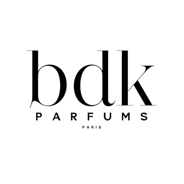 BDK Parfums brand