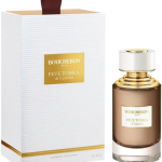 Boucheron Fève Tonka de Canaima EDP 125 ml