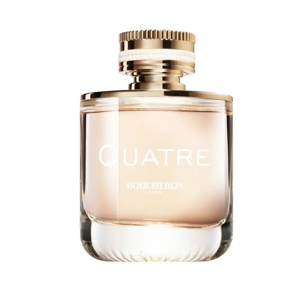 Boucheron Quatre EDP Decants Boucheron Quatre EDP Decants