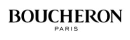 Boucheron brand