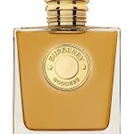 Burberry Goddess Parfum Decants